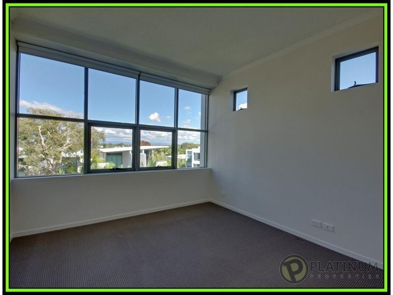 Runaway Bay QLD 4216