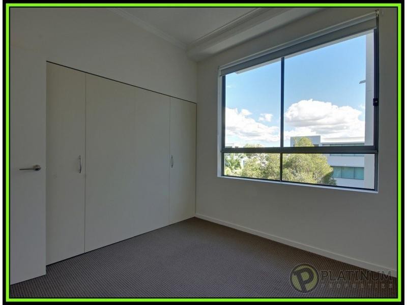 Runaway Bay QLD 4216