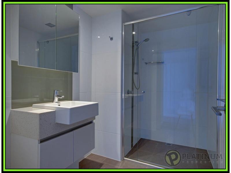 Runaway Bay QLD 4216