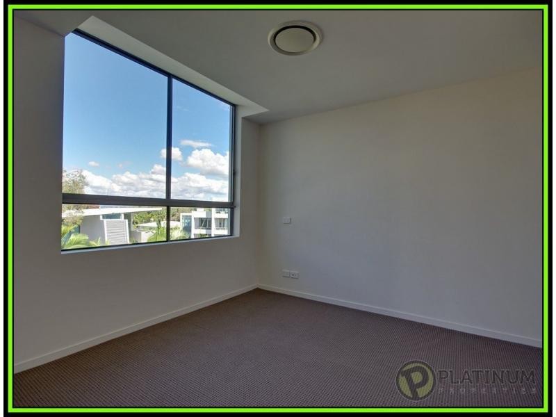 Runaway Bay QLD 4216