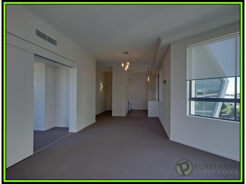 Runaway Bay QLD 4216