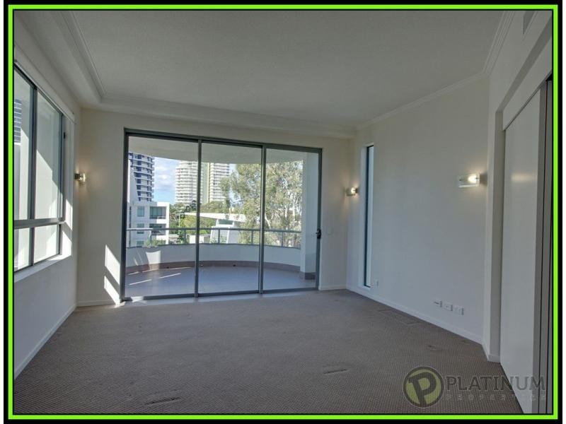 Runaway Bay QLD 4216