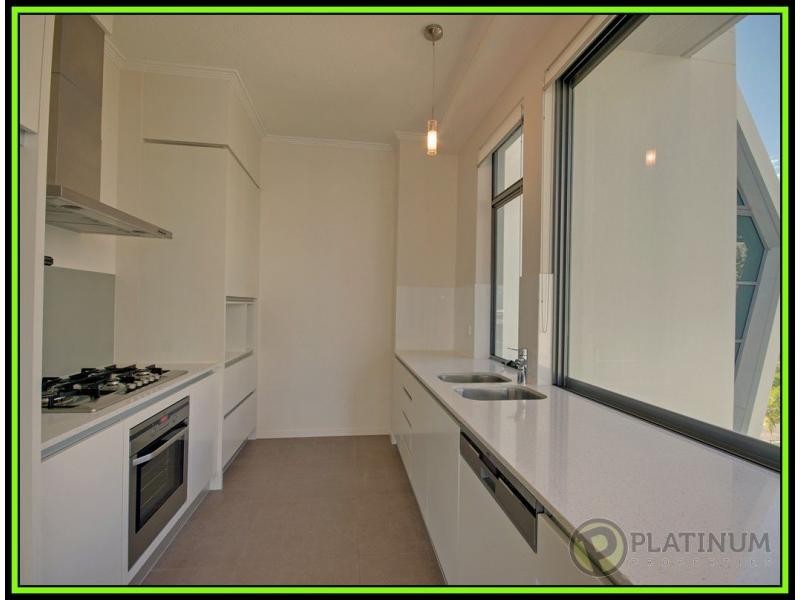 Runaway Bay QLD 4216