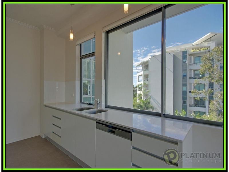 Runaway Bay QLD 4216