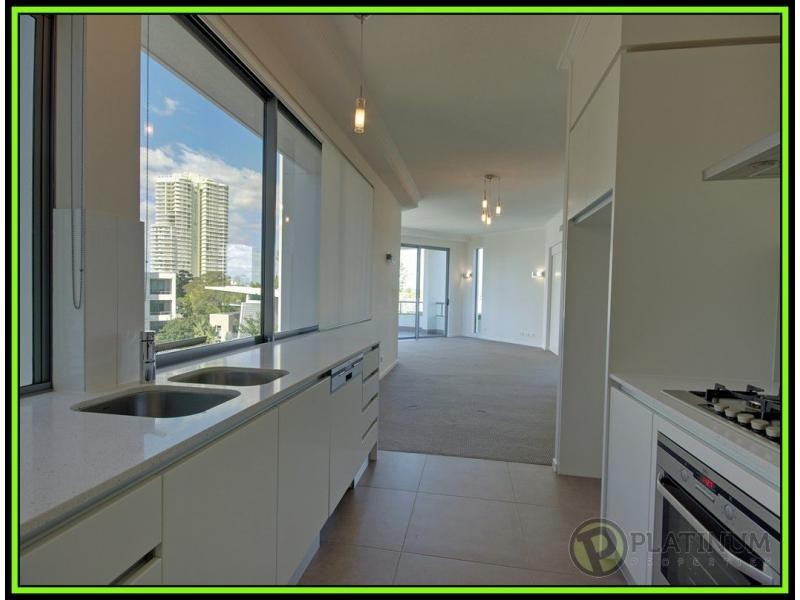 Runaway Bay QLD 4216