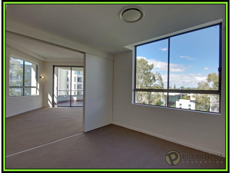 Runaway Bay QLD 4216