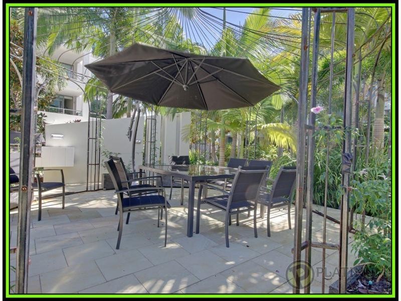 Runaway Bay QLD 4216