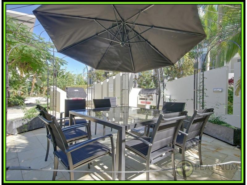 Runaway Bay QLD 4216