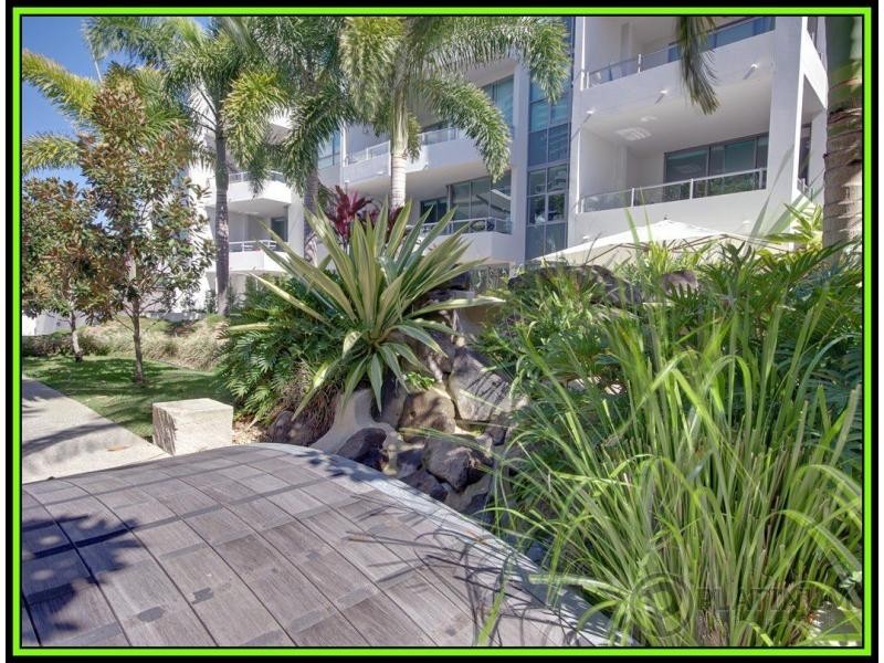 Runaway Bay QLD 4216