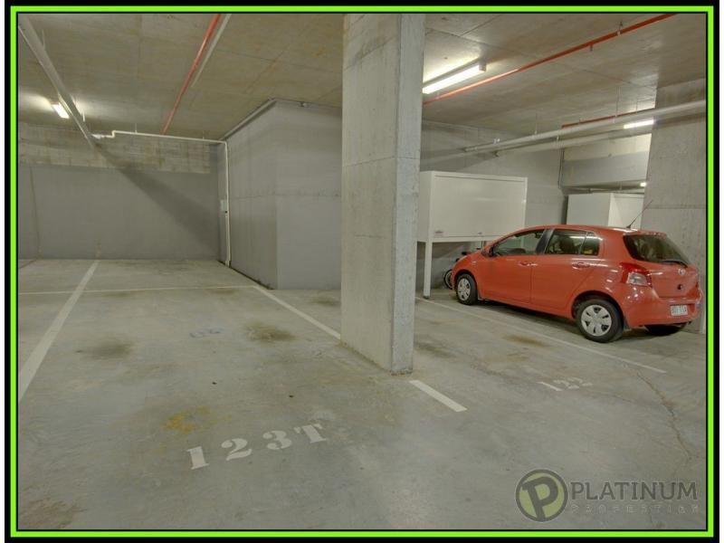 Runaway Bay QLD 4216