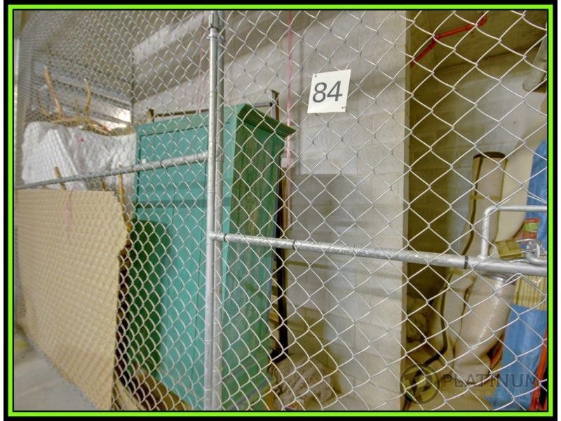 Runaway Bay QLD 4216