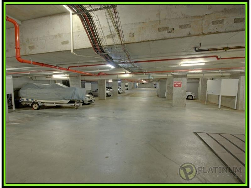 Runaway Bay QLD 4216