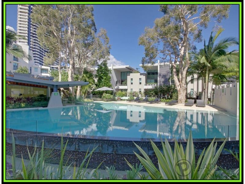 Runaway Bay QLD 4216