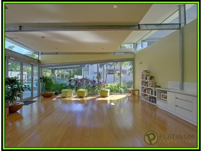 Runaway Bay QLD 4216