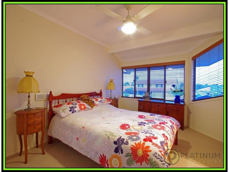 Paradise Point QLD 4216