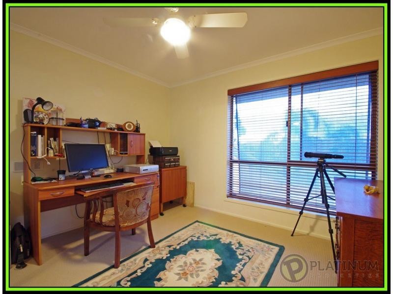 Paradise Point QLD 4216