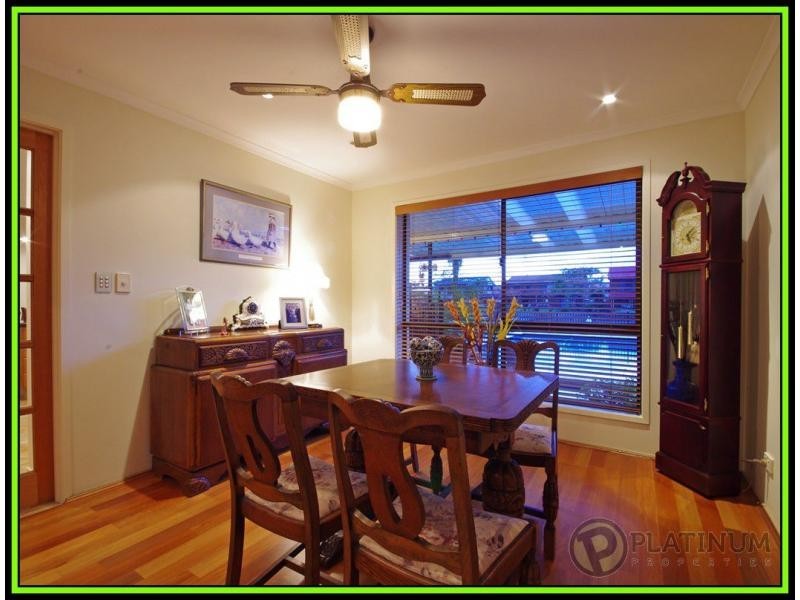 Paradise Point QLD 4216