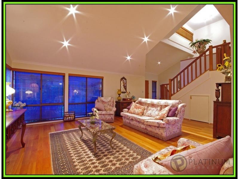 Paradise Point QLD 4216