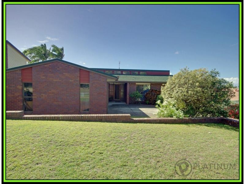 Helensvale QLD 4212
