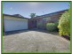 Helensvale QLD 4212