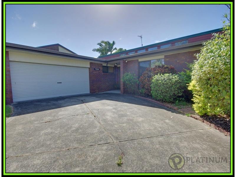 Helensvale QLD 4212