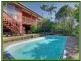 Helensvale QLD 4212