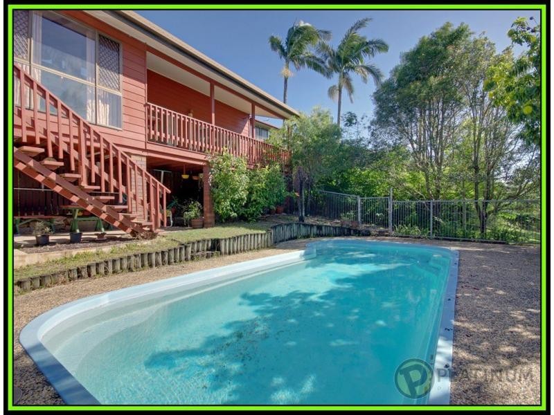 Helensvale QLD 4212