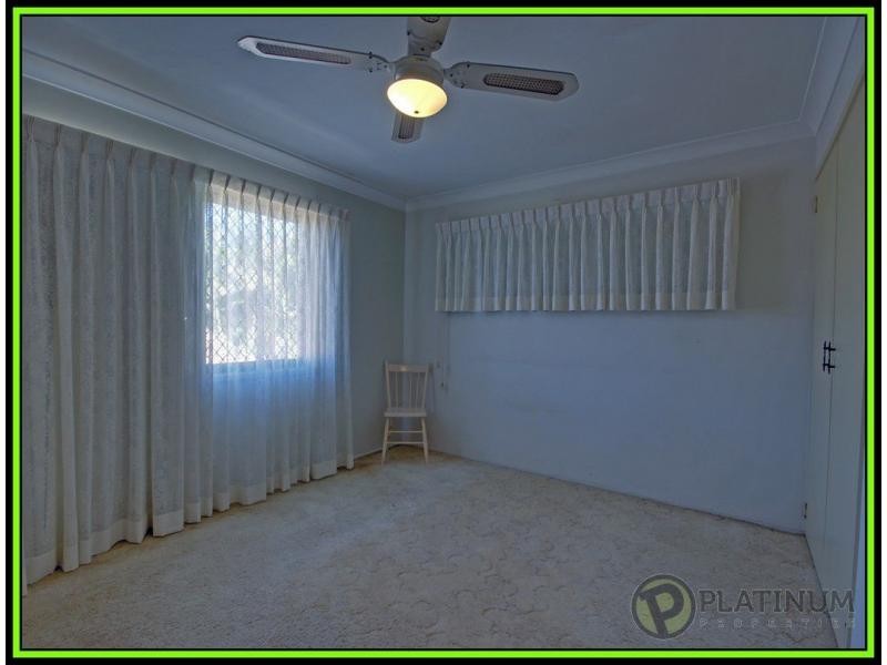Helensvale QLD 4212