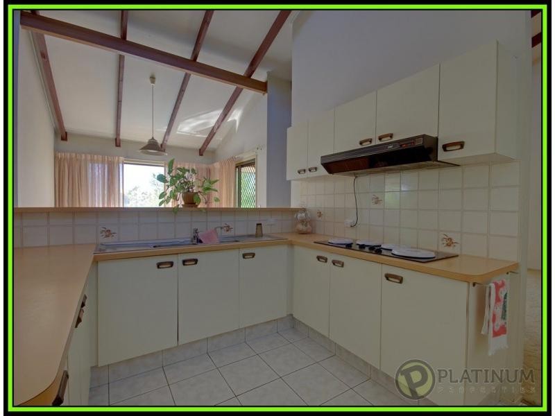 Helensvale QLD 4212