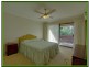 Helensvale QLD 4212