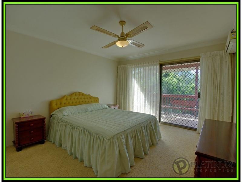 Helensvale QLD 4212