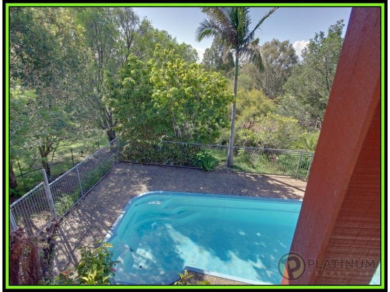 Helensvale QLD 4212