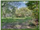 Helensvale QLD 4212