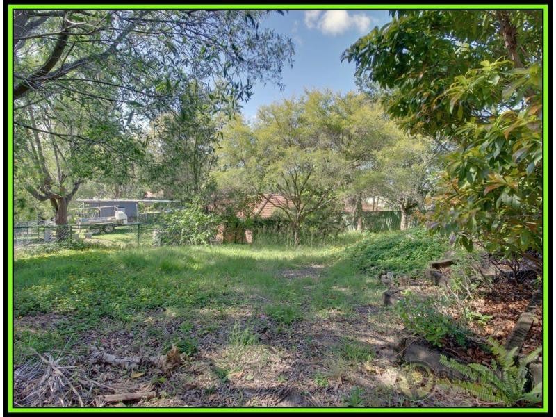Helensvale QLD 4212
