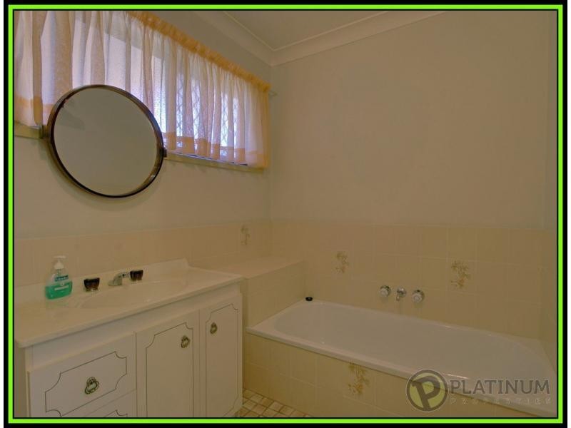 Helensvale QLD 4212