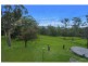 216-218 Guanaba Road, Tamborine Mountain QLD 4272