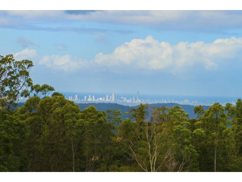 216-218 Guanaba Road, Tamborine Mountain QLD 4272