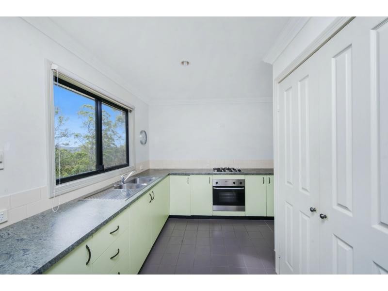 216-218 Guanaba Road, Tamborine Mountain QLD 4272