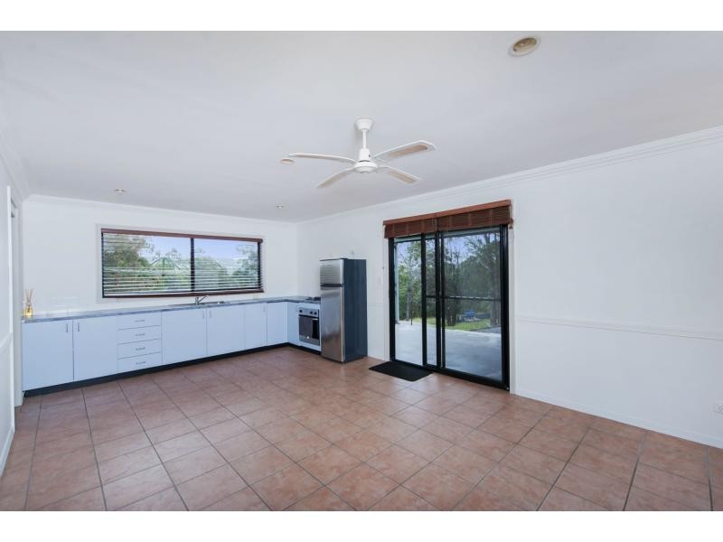216-218 Guanaba Road, Tamborine Mountain QLD 4272