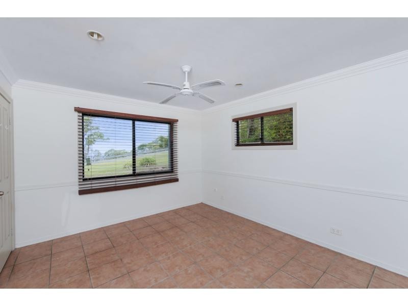 216-218 Guanaba Road, Tamborine Mountain QLD 4272