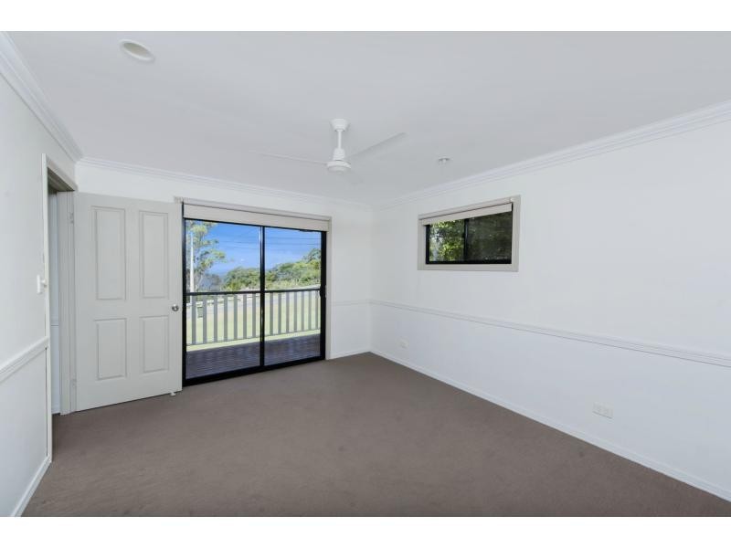 216-218 Guanaba Road, Tamborine Mountain QLD 4272