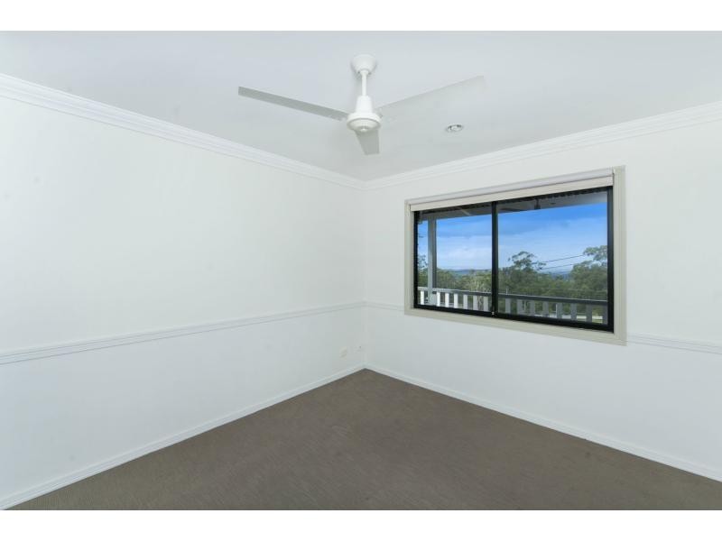 216-218 Guanaba Road, Tamborine Mountain QLD 4272