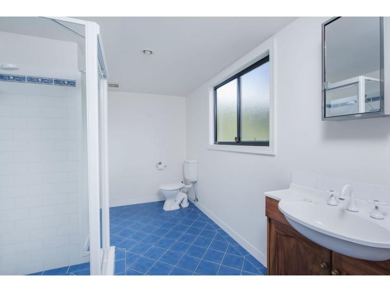 216-218 Guanaba Road, Tamborine Mountain QLD 4272