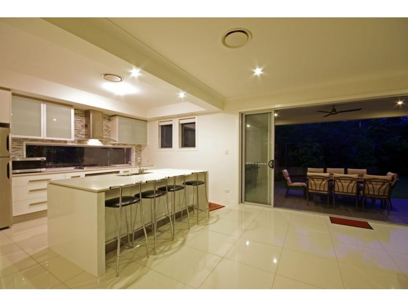 1 Millet Place, Upper Coomera QLD 4209