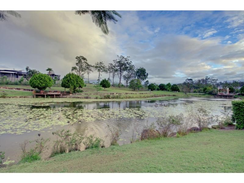 1 Millet Place, Upper Coomera QLD 4209