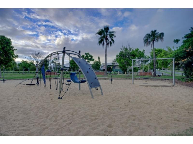 1 Millet Place, Upper Coomera QLD 4209