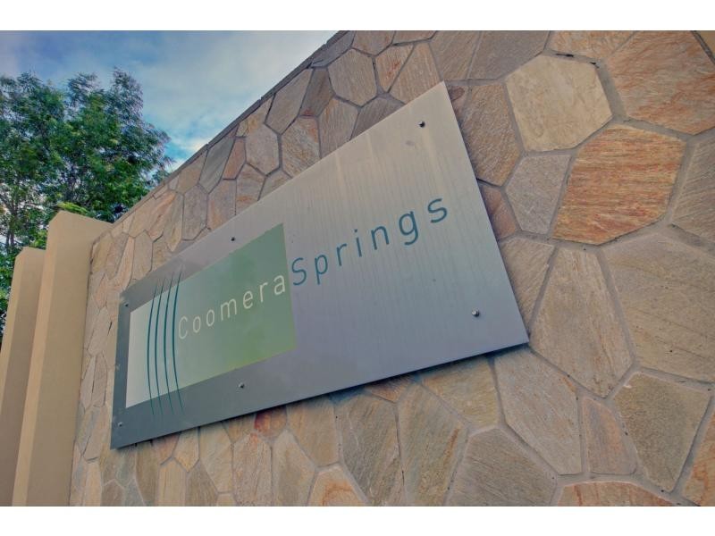 1 Millet Place, Upper Coomera QLD 4209