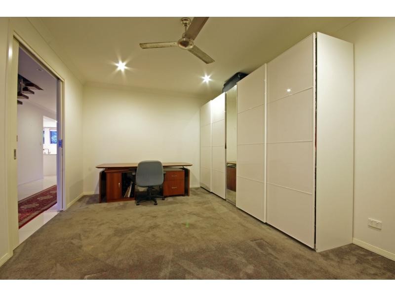 1 Millet Place, Upper Coomera QLD 4209