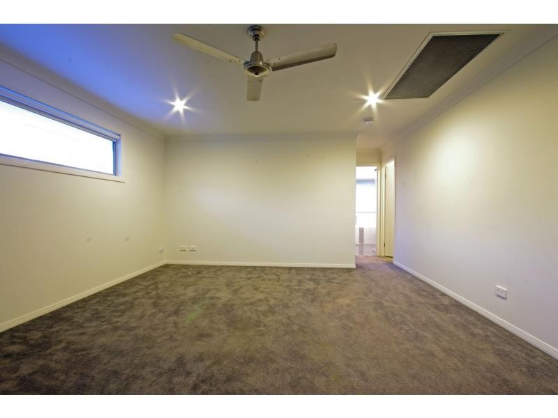 1 Millet Place, Upper Coomera QLD 4209