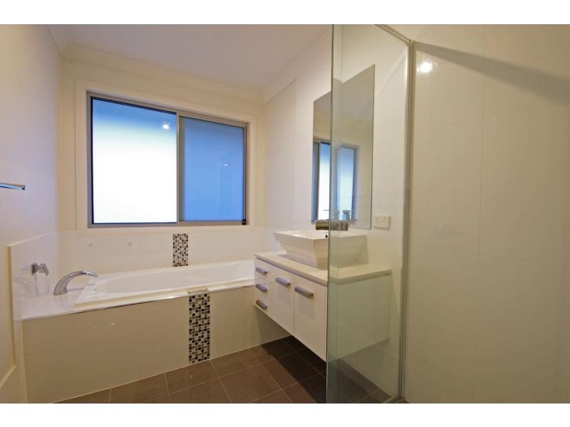 1 Millet Place, Upper Coomera QLD 4209